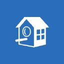 HomeAway Product Analyst Salary