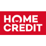 HOME CREDIT logo