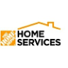 THE HOME DEPOT logo