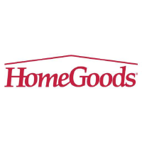 HomeGoods store locations in USA