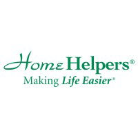 Home Helpers locations in USA