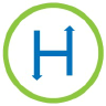 HomeNet Automotive logo