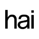 Home of Hai