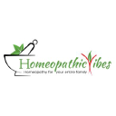 Www.homeopathicvibes