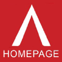 HomePage InfoTech Solutions LLP