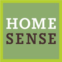 HomeSense store locations in UK