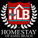 Housing Coordinator