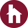 Homestead Technologies logo