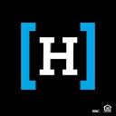 HomeStreet, Inc. Logo
