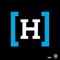 HomeStreet, Inc. Logo