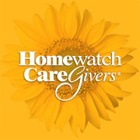Homewatch CareGivers locations in USA