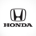 Honda dealership locations in Canada