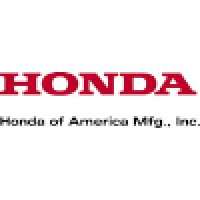 Aviation job opportunities with Honda Aircraft