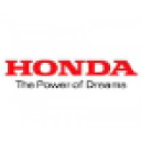 Honda India Power Products Ltd