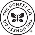 Honest Company Inc (The ) Logo