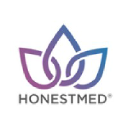 Honest Medical