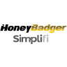 HoneyBadger Technologies logo