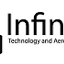 Aviation job opportunities with Infinity Technology