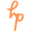 Job