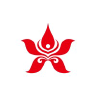 Hong Kong Airlines logo