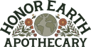 Honor Earth Apothecary