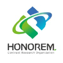 Honorem-APAC logo