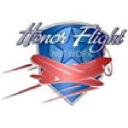 Aviation job opportunities with Honor Flight Network