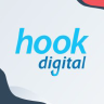 Hook Digital logo