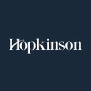 Aviation job opportunities with Hopkinson Aircraft Sales