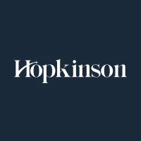 Aviation job opportunities with Hopkinson Aircraft Sales