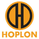 Hoplon