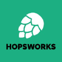 Hopsworks