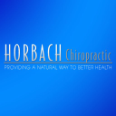 Www.horbachchiropractic