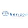 Horizon Sh.p.k logo
