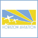 Aviation training opportunities with Horizon Aviation