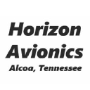 Aviation job opportunities with Horizon Avionics