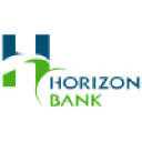 Horizon Bancorp, Inc. Logo