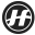 Horizon Fitness