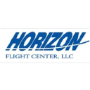 Aviation job opportunities with Horizon Flight Center