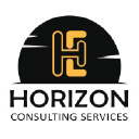 Horizon Consultants Pvt Ltd