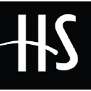 Horizon Scientific logo