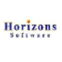 Horizons Software