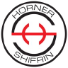 Horner & Shifrin logo