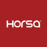 Horsa Group logo