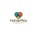 Horse Grooming and Sidewalking Volunteer Opportunity Image