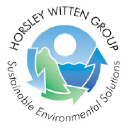 Aviation job opportunities with Horsley Witten