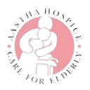 Aastha Center for Geriatric Medicine Pvt Ltd