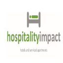 Hospitality Impact logo
