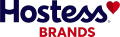 Hostess Brands, Inc. Class A Logo