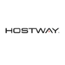 Hostway Services, Inc logo